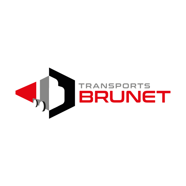 (c) Transports-brunet.com